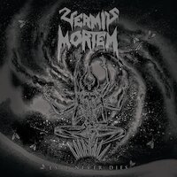 Vermis Mortem - Evil never Dies