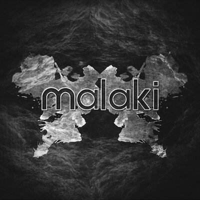 Malaki - Miracle