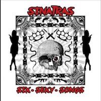 Sinatras - Frank Is Back