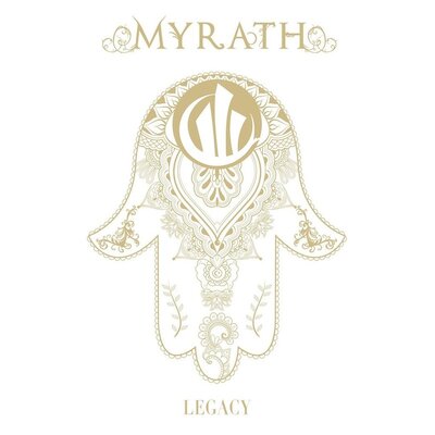 Myrath - Believer