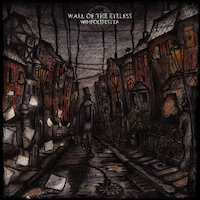 Wall Of The Eyeless - Wimfolsfestta