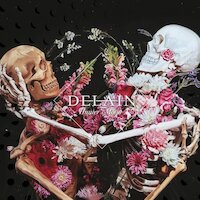 Delain - One Second
