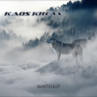 Kaos Krew – Whiteout