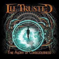 Ill Trusted - Disappointment