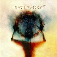 Ravenscry - Binary