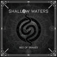 Shallow Waters - Outward Journey