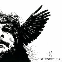 Splendidula - Somnia