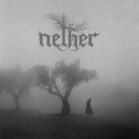 Nether - Between Shades and Shadows
