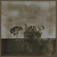Paradise Lost - Darker Thoughts [Live]
