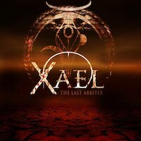 Xael - In The Hollows Of Pathos