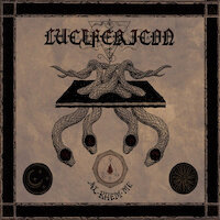 Lucifericon - Al-Khem-Me