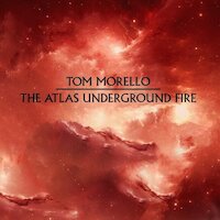 Tom Morello - Highway To Hell [ft. Bruce Springsteen, Eddie Vedder]