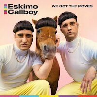 Electric Callboy - We Got The Moves
