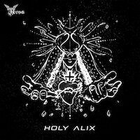 Aevum - Holy Alix