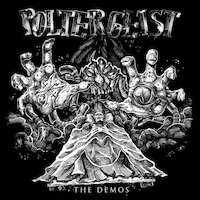 Poltergeist - The Demos