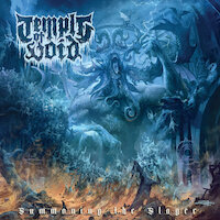 Temple Of Void - Deathtouch