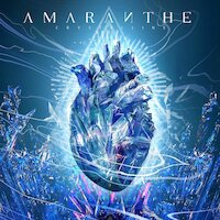 Amaranthe - Crystalline