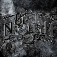 Black Nazareth - Heroes