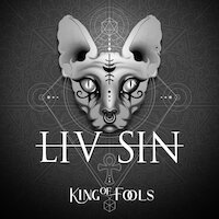 Liv Sin - King Of Fools