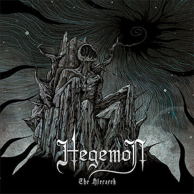 Hegemon - The Hierarch