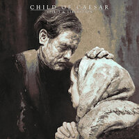 Child Of Caesar - Spirit & Liberation