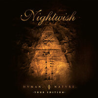 Nightwish - Noise [live]