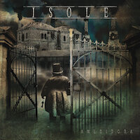 Isole - The Songs Of The Whales