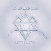 Averlanche - Little Lotus