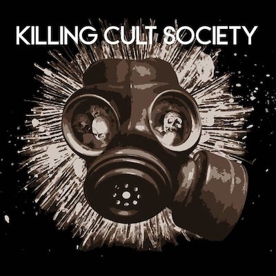 Killing Cult Society - Sharks!