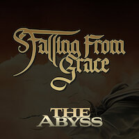 Falling From Grace - The Abyss