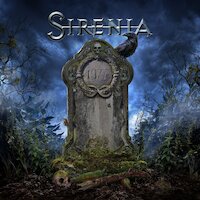 Sirenia - Wintry Heart