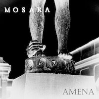 Mosara - Amena