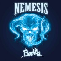 Bad As - Nemesis