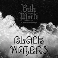 Belle Morte - Black Waters