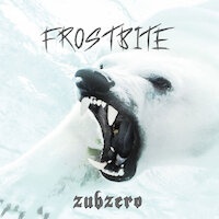 ZubZero - Frostbite