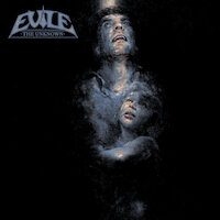 Evile - The Unknown