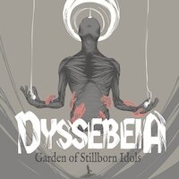 Dyssebeia - Black Swarm
