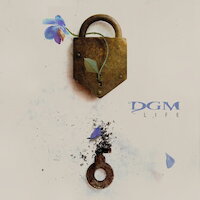 DGM - To The Core