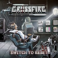 Crossfire - Switch To Reset