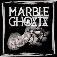 Marble Ghosts - Alone