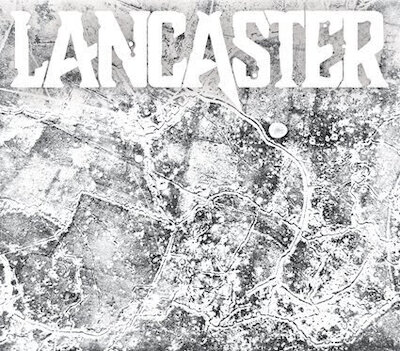 Lancaster - The Dictator