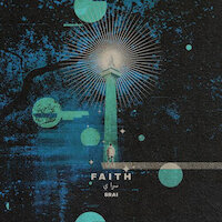 Srai || سراي - Faith