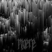 Mære - The Darkness Is Your Mother