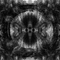 Architects - Hereafter