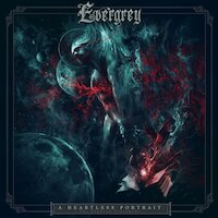 Evergrey - Ominous