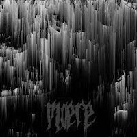 Maere - Traumlande (Ascending The Abyss)