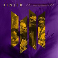 Jinjer - Pisces [live]