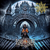 Dark Bridge - The Lord Of The Black