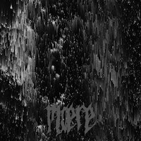 Maere - .​.​.​And The Universe Keeps Silent