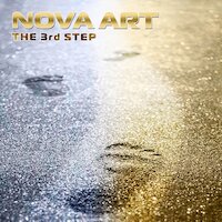 Nova Art - The 3rd Step